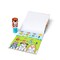 Melissa & Doug Sticker WOW Activity Pad Set, Dog, 2PK 50324 - alternate 9